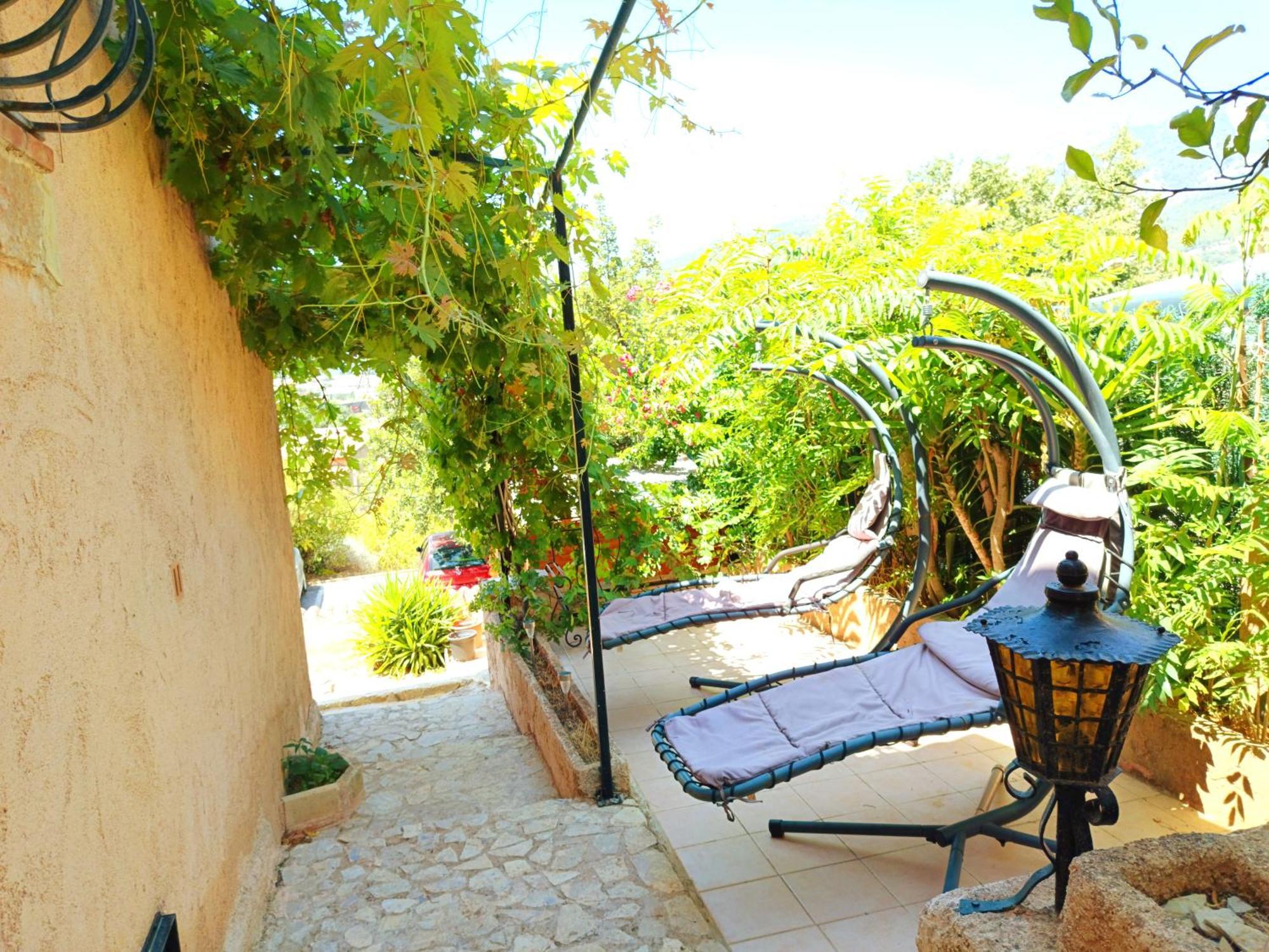 Villa Nais 126M2-Zen-Salle Cinema-Piscine Ла-Валетт-дю-Вар Екстер'єр фото